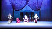 秦腔全本戏《徐九经升官记》，丑角名星张波主演，陕西省戏曲研究院精彩呈现！