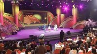 2016春节秦腔戏曲晚会(二) - 秦腔经典剧目与精彩表演全收录 2016春节秦腔戏曲晚会(二) - 秦腔经典剧目与精彩表演全收录