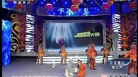 2013陕西文华奖专业秦腔电视大赛作品选第12集 - 秦腔戏曲下载