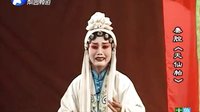 天仙帕