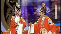 秦腔《卖妙郎》全本下载 - 经典戏曲剧目在线观看