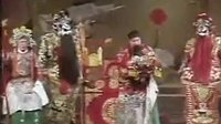 秦腔《蘩门斩子》全本绝版视频 - 刘易平主演,精彩剧情不容错过! 秦腔《蘩门斩子》全本绝版视频 - 刘易平主演,精彩剧情不容错过!