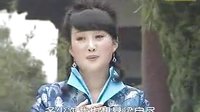 秦腔名家刘红梅个人演唱集 - 陕西省戏曲研究院高清版 秦腔名家刘红梅个人演唱集 - 陕西省戏曲研究院高清版