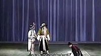 秦腔《白玉楼》全本 - 张丽、王建军主演戏曲下载下载