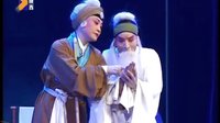 秦腔《清风亭》全本戏下载_西安秦腔剧院同超张虹主演_又名《雷殛张继保》戏曲资源 秦腔《清风亭》全本戏下载_西安秦腔剧院同超张虹主演_又名《雷殛张继保》戏曲资源