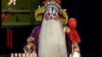 秦腔全本《忠保国》又名《黑叮本》王建力 米蓉 刘志政 贾周峰 西安秦腔剧院下载