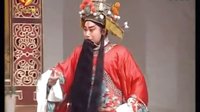 秦腔经典剧目《辕门斩子》全本 主演刘随社 高清版 - 戏曲下载网