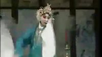 秦腔《哑女告状》全本 - 咸阳大众剧团安娜主演，精彩剧情不容错过下载