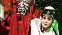 秦腔全本《情探》下载 - 左秋芳、张荣华主演，原名《王魁负义》，经典秦腔剧目下载