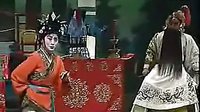 秦腔经典剧目《女使臣》全本下载,主演刘随社精彩演绎 秦腔经典剧目《女使臣》全本下载,主演刘随社精彩演绎