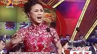 2008陕西省戏曲研究院新春秦腔名家演唱会 - 秦腔经典演绎,名家齐聚一堂 2008陕西省戏曲研究院新春秦腔名家演唱会 - 秦腔经典演绎,名家齐聚一堂