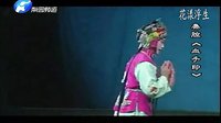 秦腔《血手印》全本 - 李爱琴、郭秀凤等主演，西安市五一剧团精彩呈现下载