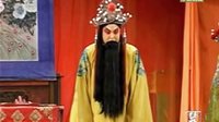 黑逼宫