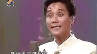 秦腔李小锋演唱会 - 精彩绝伦的秦腔盛宴 秦腔李小锋演唱会 - 精彩绝伦的秦腔盛宴
