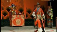 秦腔《玉堂春》整本下载 - 肖玉玲、苏凤丽、侯红琴主演下载