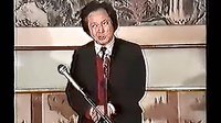 公安系统秦腔晚会 任哲忠 李晓峰 李宁 李东桥 各大名家下载