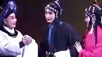 秦腔全本《秦香莲后传》- 冯爱芹主演，渭南市秦腔剧团精彩呈现下载