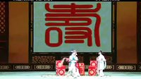 秦腔经典《慈母泪》全本戏 - 韩利霞主演,西安易俗社高清呈现 秦腔经典《慈母泪》全本戏 - 韩利霞主演,西安易俗社高清呈现