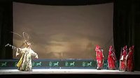 秦腔全本戏《下河东》- 周剑主演，礼泉县剧团倾情演绎下载