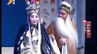 秦腔全本戏《赵氏孤儿》丁良生主演_戏曲下载-经典秦腔剧目高清资源 秦腔全本戏《赵氏孤儿》丁良生主演_戏曲下载-经典秦腔剧目高清资源