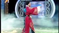 秦腔全本《劈山救母》- 李小锋主演,高清画质,精彩剧情不容错过! 秦腔全本《劈山救母》- 李小锋主演,高清画质,精彩剧情不容错过!