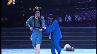 秦腔《春江月》又名《绣花女传奇》，西安秦腔剧院经典剧目，精彩不容错过！下载