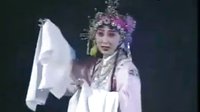 秦腔《哑女告状》上 全本下载 - 经典秦腔剧目赏析下载