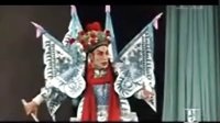 秦腔《长坂坡》- 西和县剧团精彩演绎，感受赵子龙忠勇传奇！下载