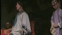 看女