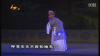 夜探浮山