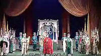 黄河阵
