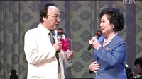 2015年陕西著名秦腔流派演唱会 - 秦腔经典剧目全集下载