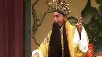 秦腔全本《斩姚期》- 张掖市七一秦剧团精彩演绎 | 经典戏曲下载下载