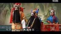 七箭书