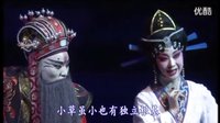 雀台歌女