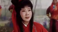 窦娥冤