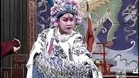 秦腔《回荆州》全本下载 - 窦凤琴、王宏斌主演，甘肃省秦剧团演出下载