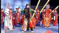 秦腔经典《下河东》全本 - 李发牢、康建海等主演，陕西省戏曲研究院倾情演绎下载