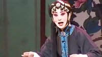 秦腔《铡美案》下载 - 张兰秦、窦凤琴主演，全本高清戏曲资源下载