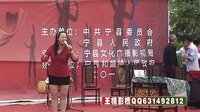 自乐班秦腔比赛 - 经典秦腔剧目在线观看 | 戏曲下载网