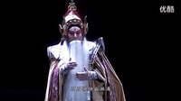 汉关飞将