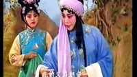 秦腔全本《王宝钏》- 杨凤兰主演 - 秦腔正宗敏派继承人精彩演绎下载