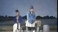 陕西秦腔《张连卖布》全本下载 - 经典秦腔剧目欣赏 陕西秦腔《张连卖布》全本下载 - 经典秦腔剧目欣赏