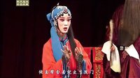 秦腔经典剧目《玉堂春》全本下载 - 罗那、雷小均主演甘肃省秦腔艺术剧院演出下载