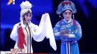秦腔全本《游龟山》李淑芳主演 - 经典戏曲下载 秦腔全本《游龟山》李淑芳主演 - 经典戏曲下载