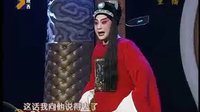 秦腔名家李爱琴及弟子演唱 - 经典秦腔剧目欣赏下载