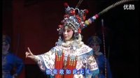 秦腔全本《王宝钏》高清下载_李娟李小青主演_经典戏曲资源下载