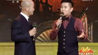 2016春节秦腔戏曲晚会(三) - 秦腔经典剧目大全,精彩绝伦不容错过! 2016春节秦腔戏曲晚会(三) - 秦腔经典剧目大全,精彩绝伦不容错过!