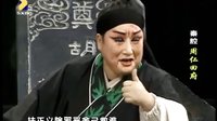 秦腔经典剧目《周仁回府》全本下载 - 李爱琴、李小锋、卫赞成主演下载