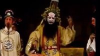 进妲己